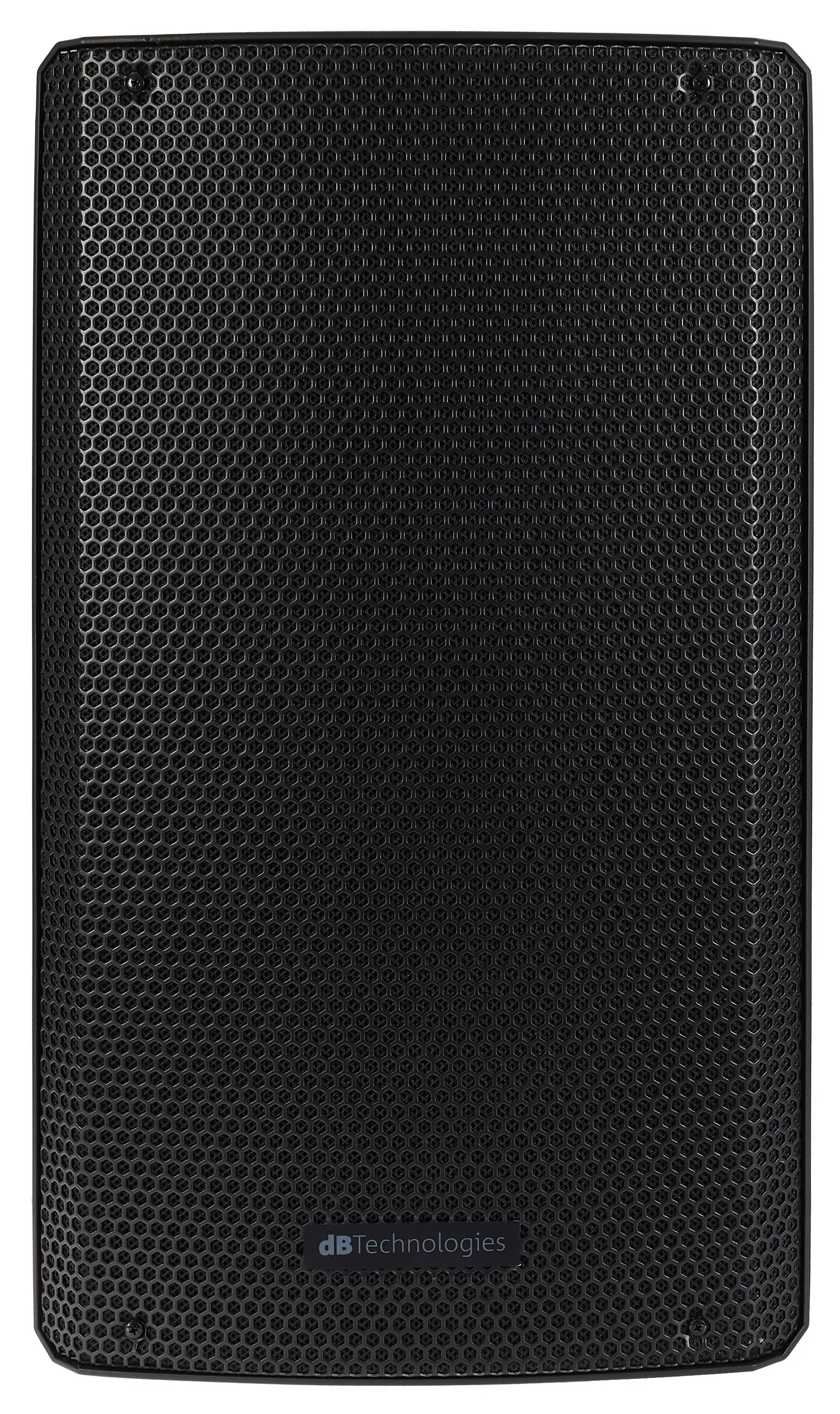 dB Technologies KL 12