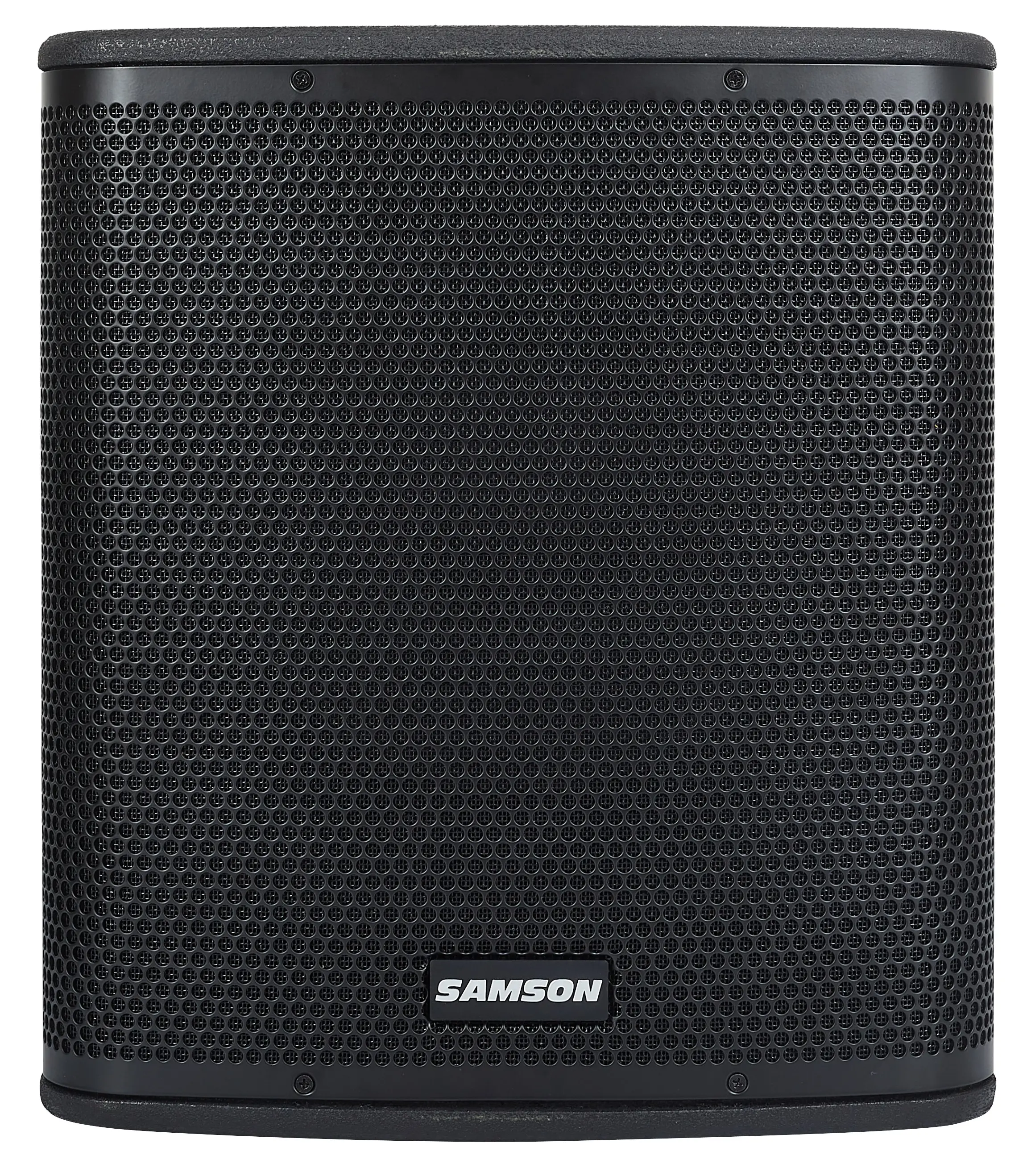Samson Auro D1200