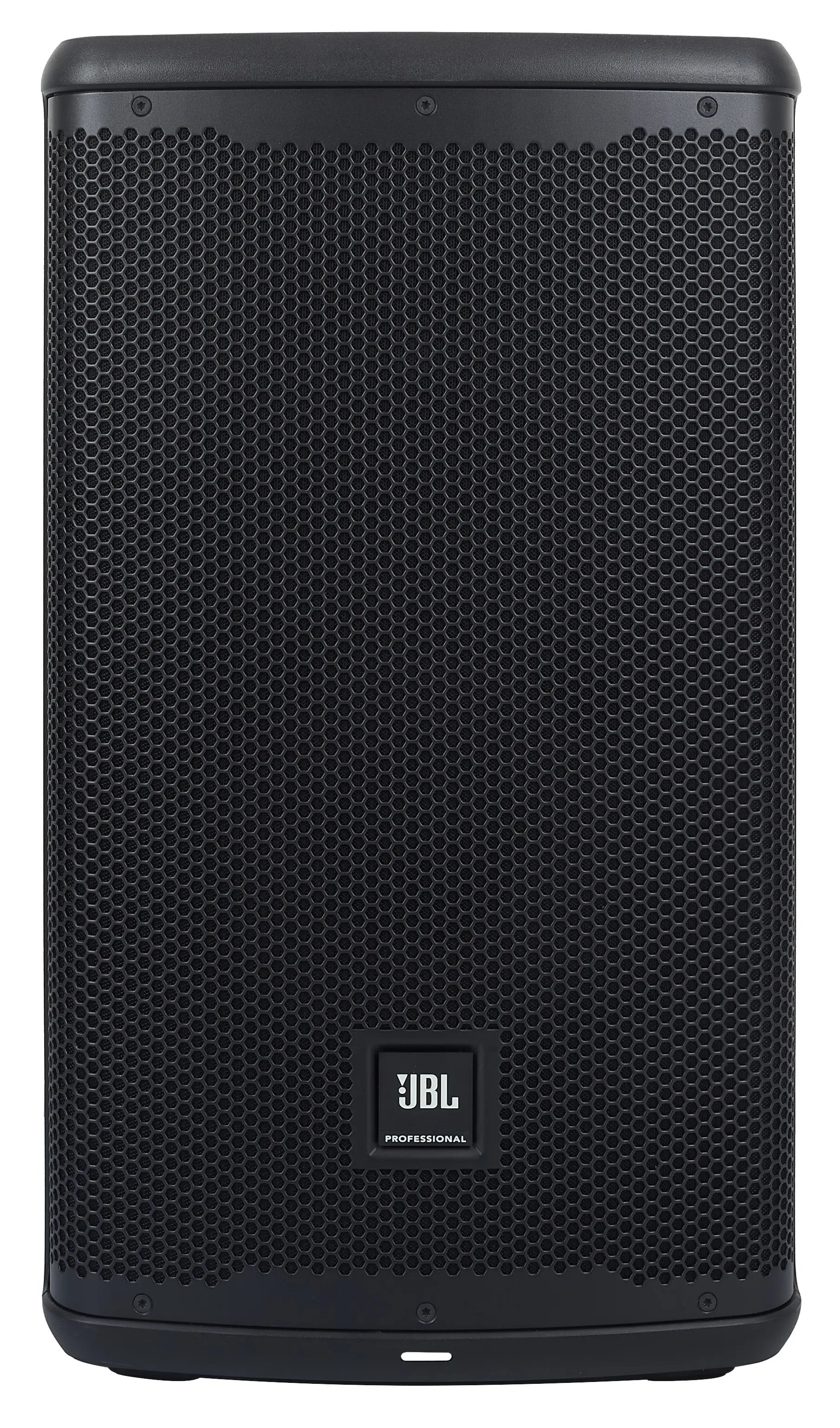 JBL EON 710