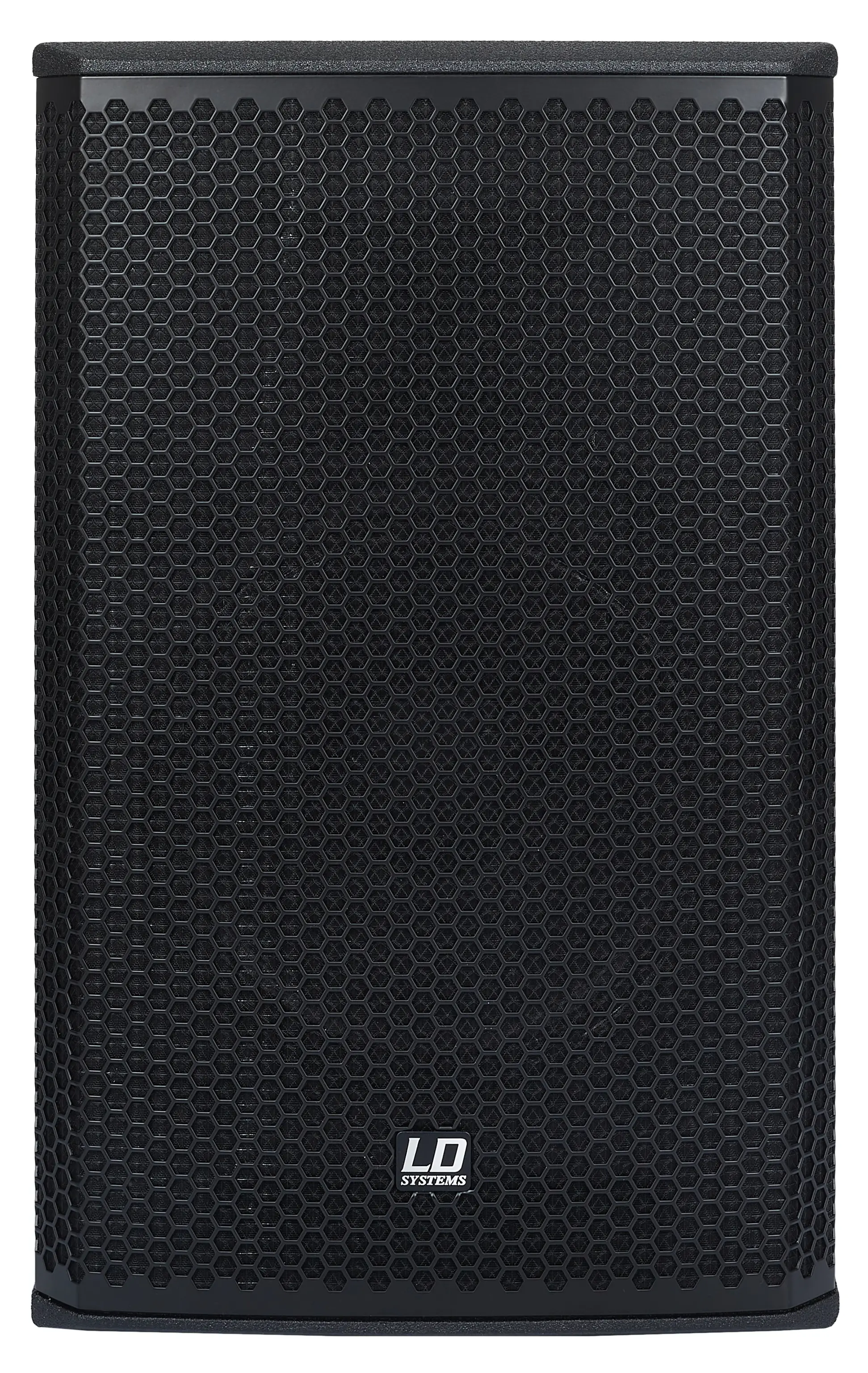 LD Systems STINGER 12 A G3