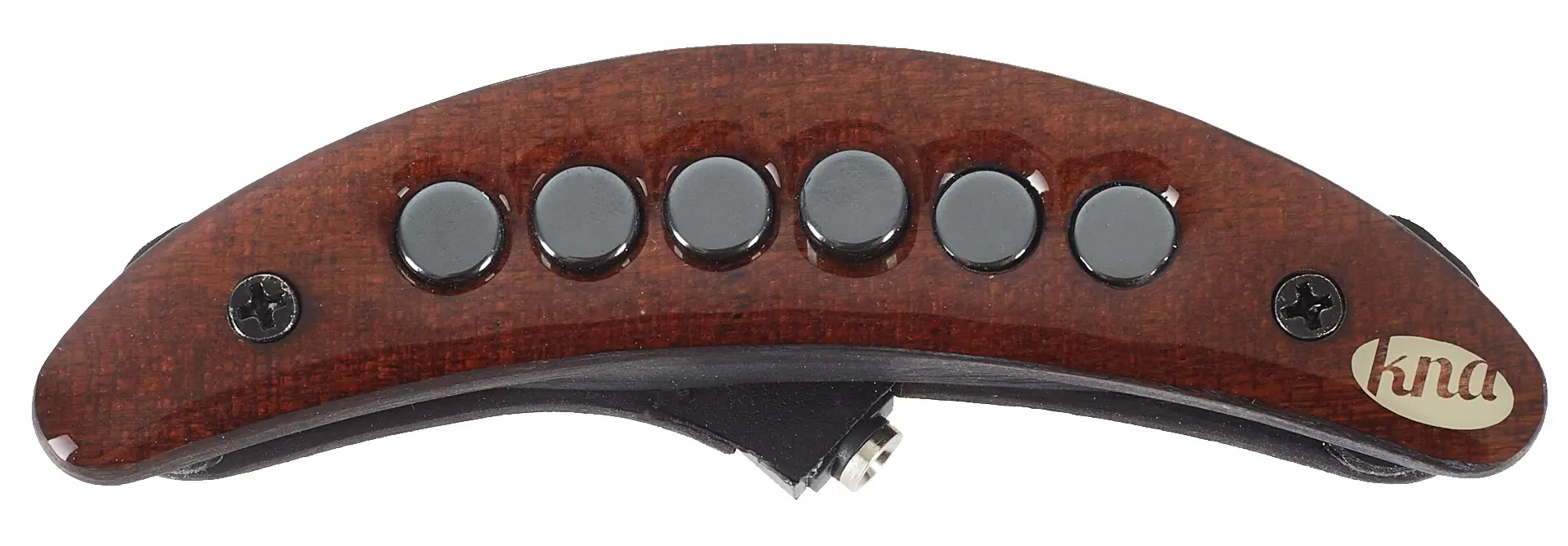 KNA Pickups SP-1