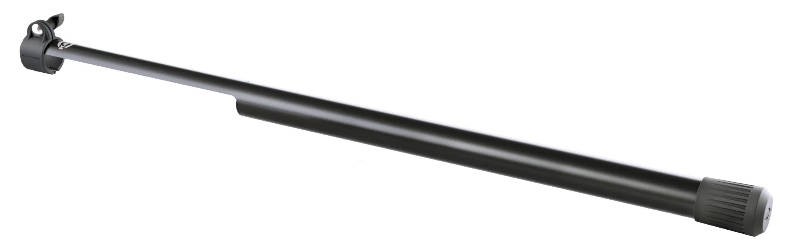 K&M 24618 Leveling leg for Lighting/Speaker stand