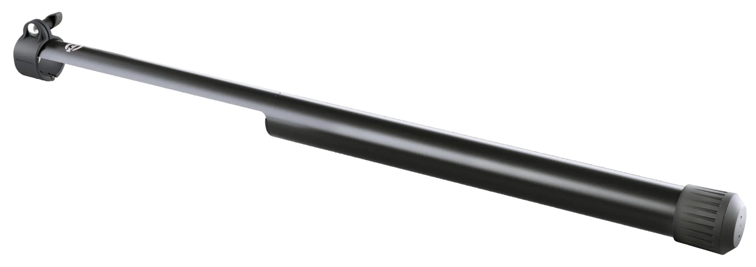 K&M 24738 Leveling leg for Wind-up stand 3000