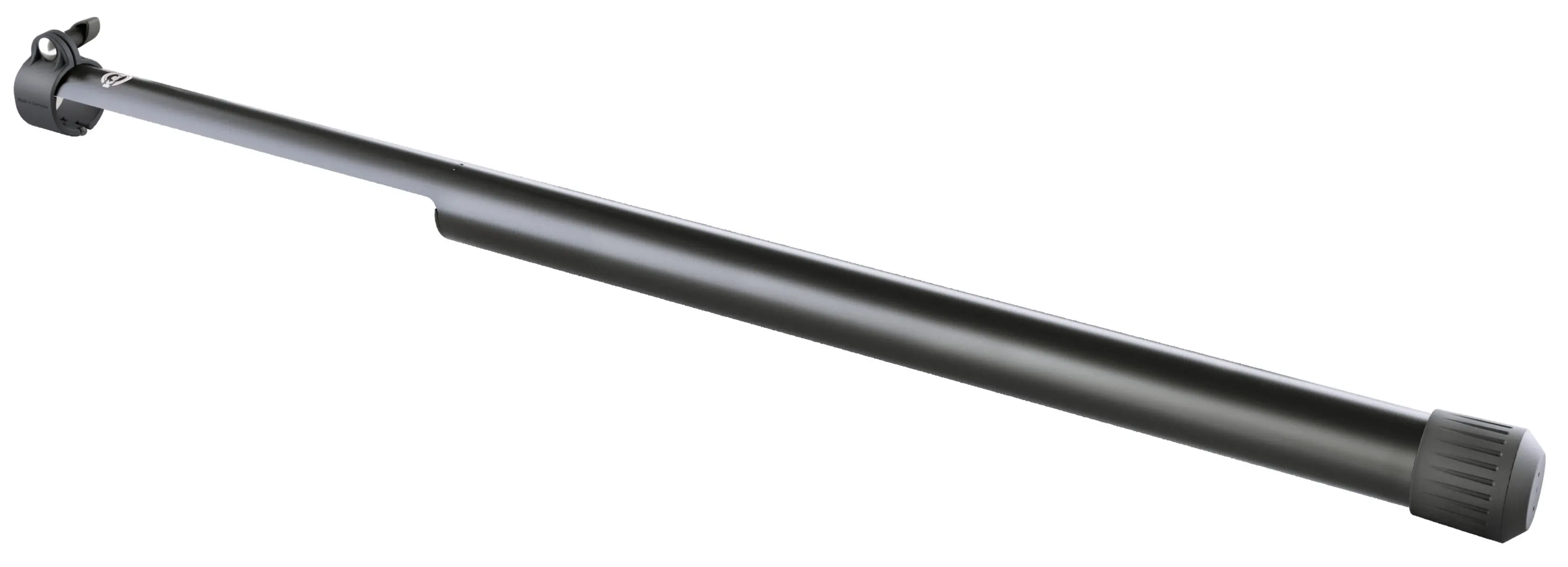 K&M 24748 Leveling leg for Wind-up stand 4000