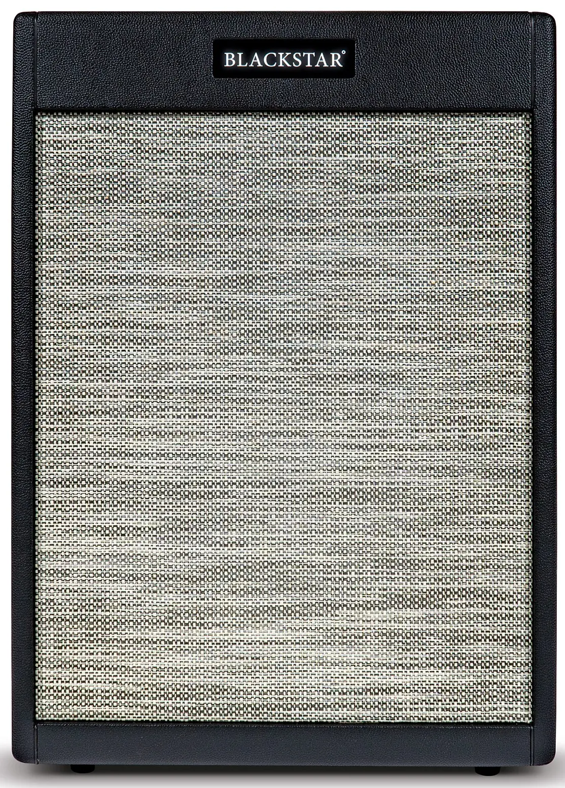 Blackstar St. James 212VOC BLK
