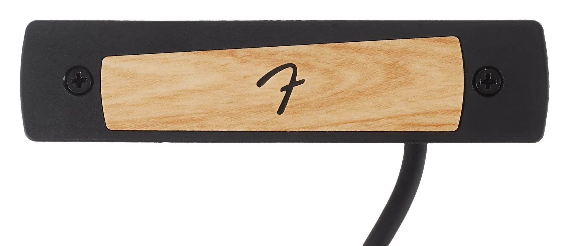 Fender Acoustic Pickup Cypress