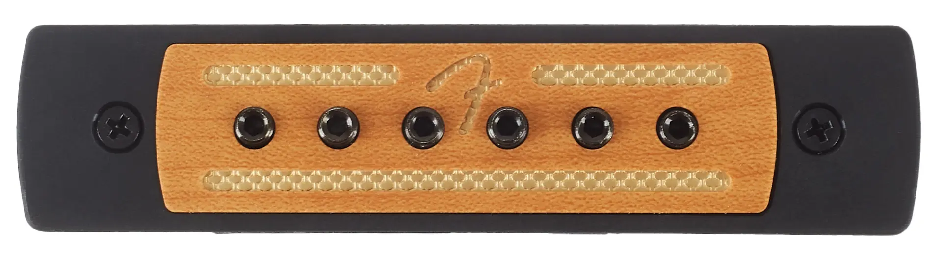 Fender Acoustic Pickup Mesquite