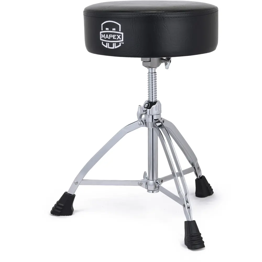 Mapex T850