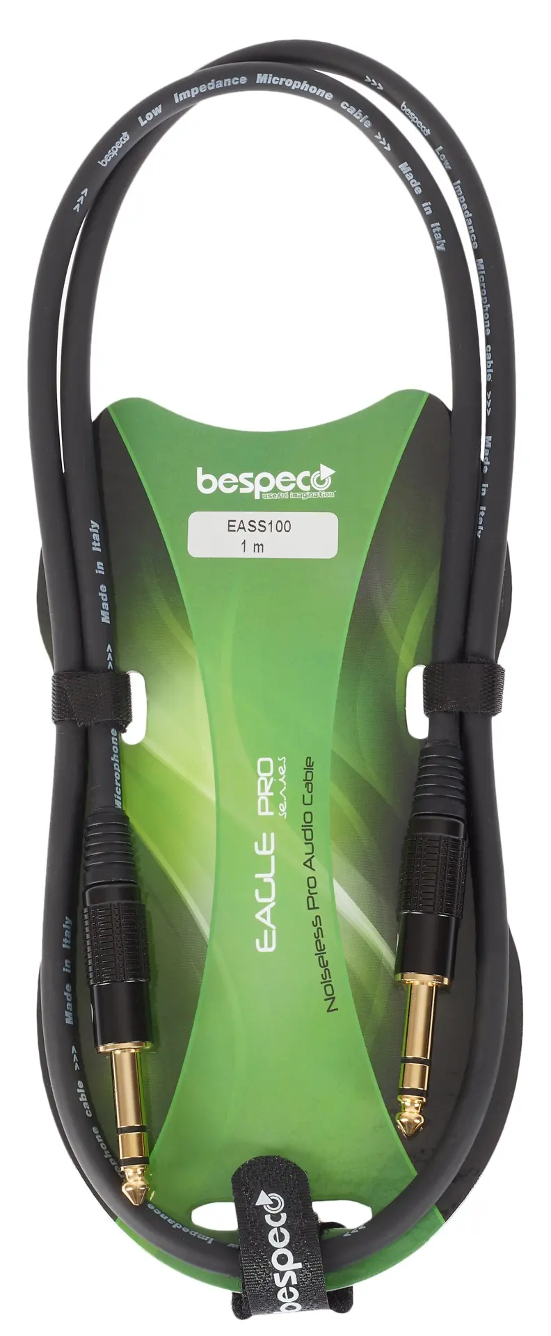 Bespeco EASS100