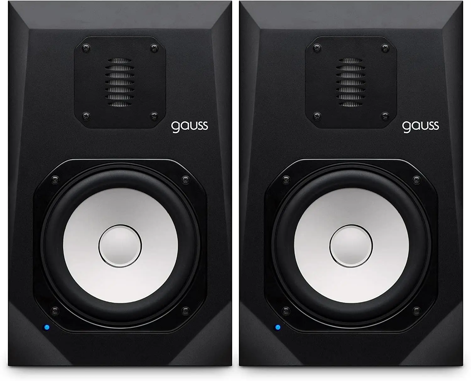 Avantone Pro Gauss 7 pair