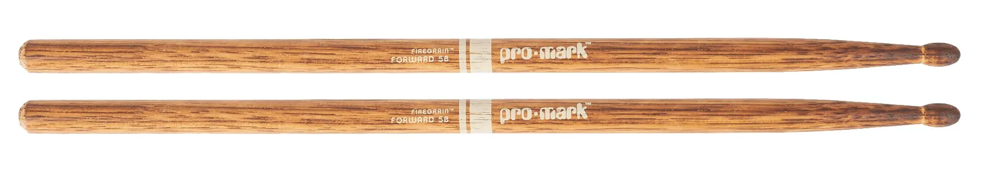 ProMark Classic 5B Forward FireGrain