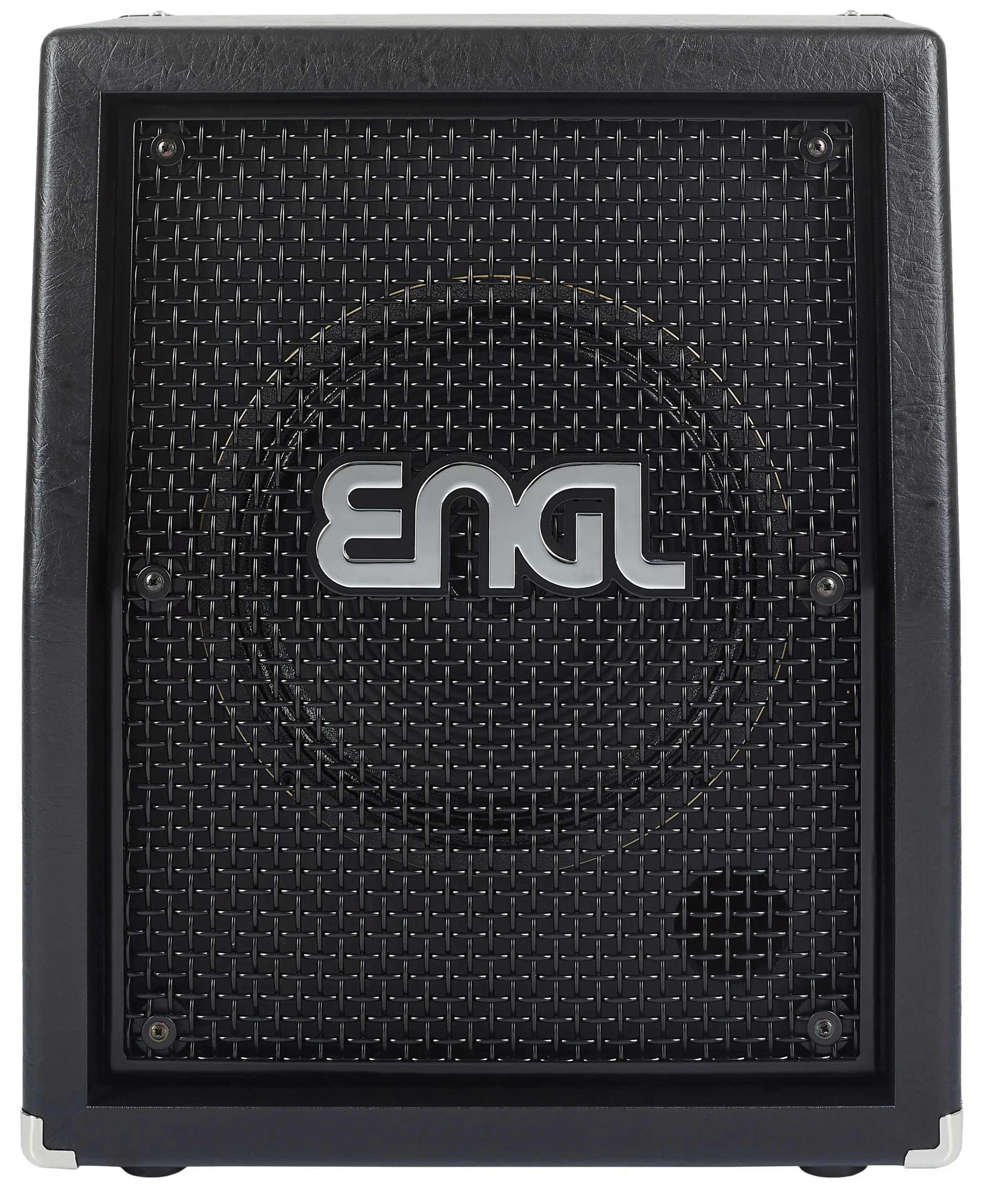 Engl Pro Cabinet 1x12