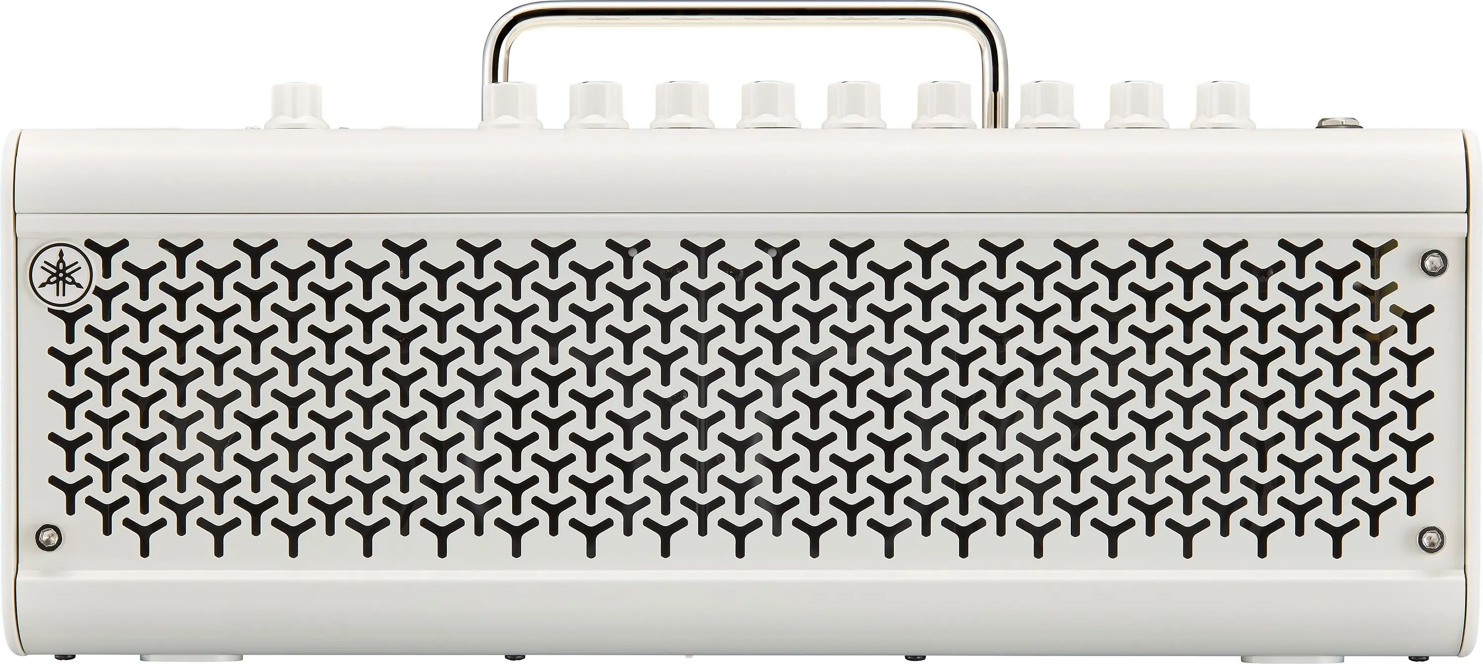 Yamaha THR30IIW White
