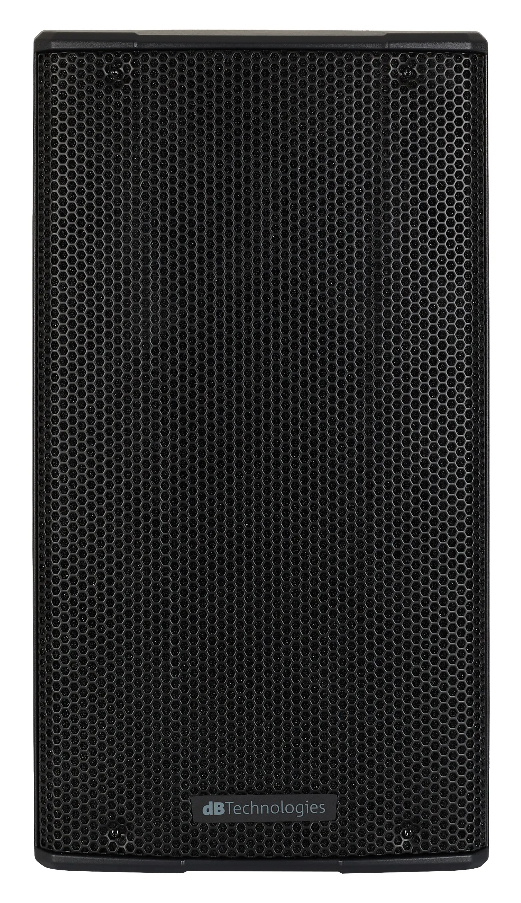 dB Technologies B-Hype 12