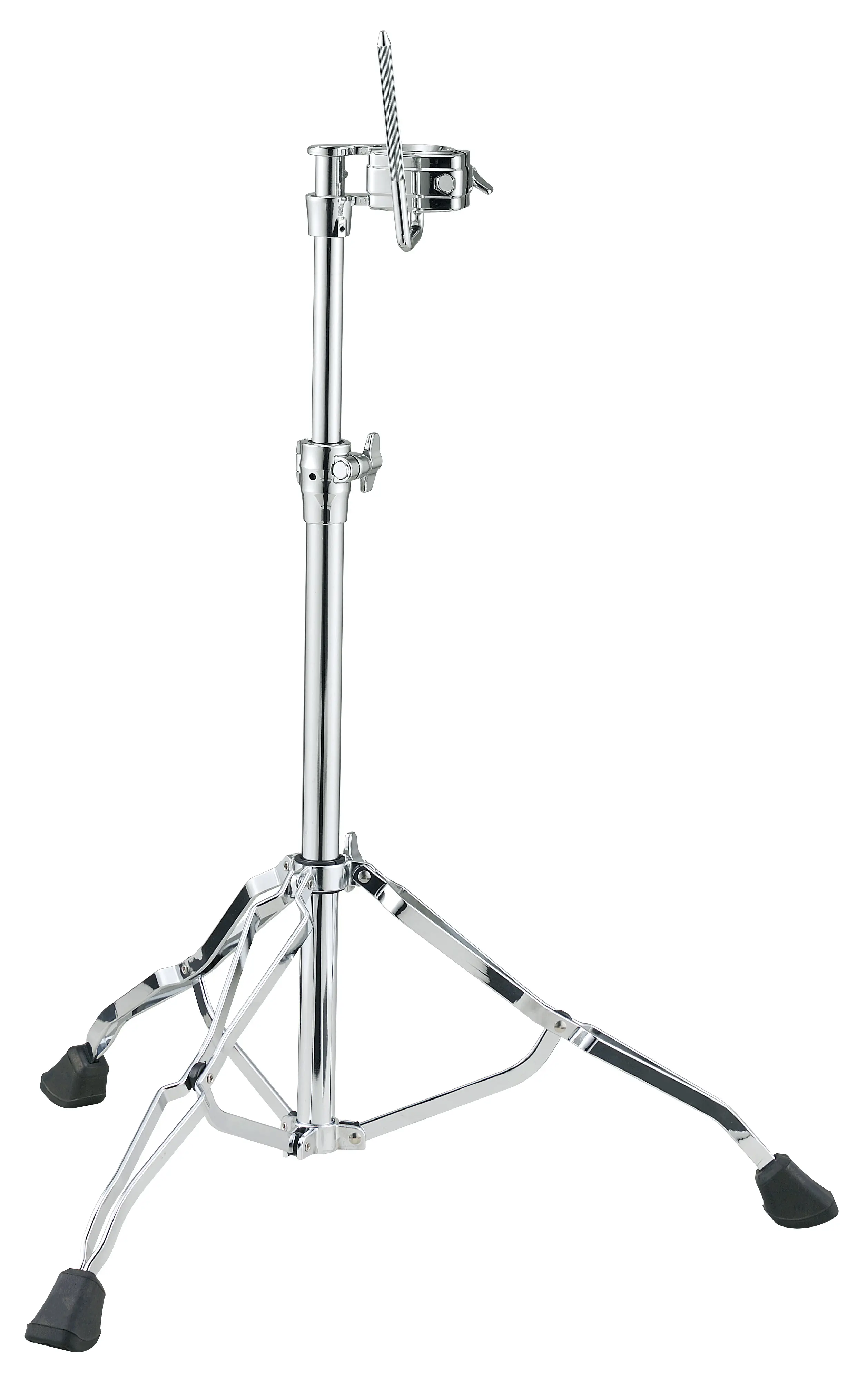 Tama HTS88W