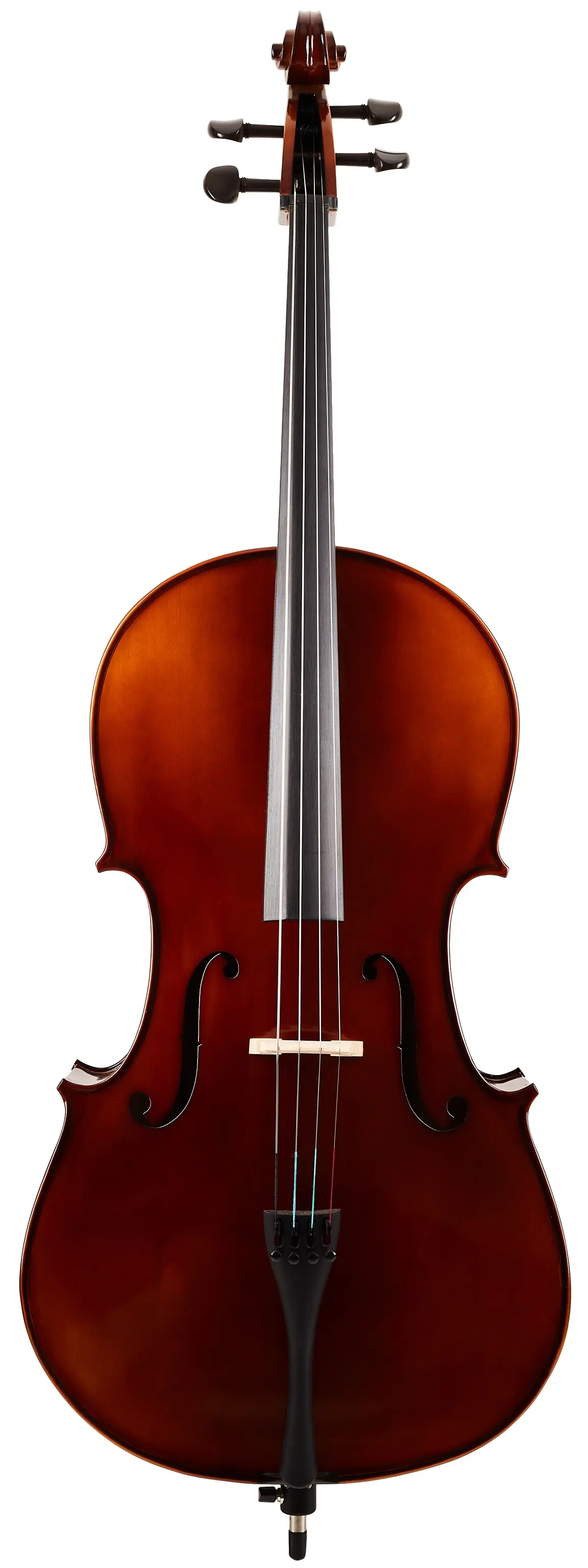 Bacio Instruments Student Cello GC104 4/4