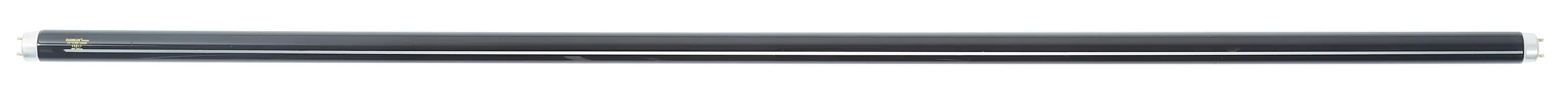 Eurolite UV Tube 36W/120cm slim line