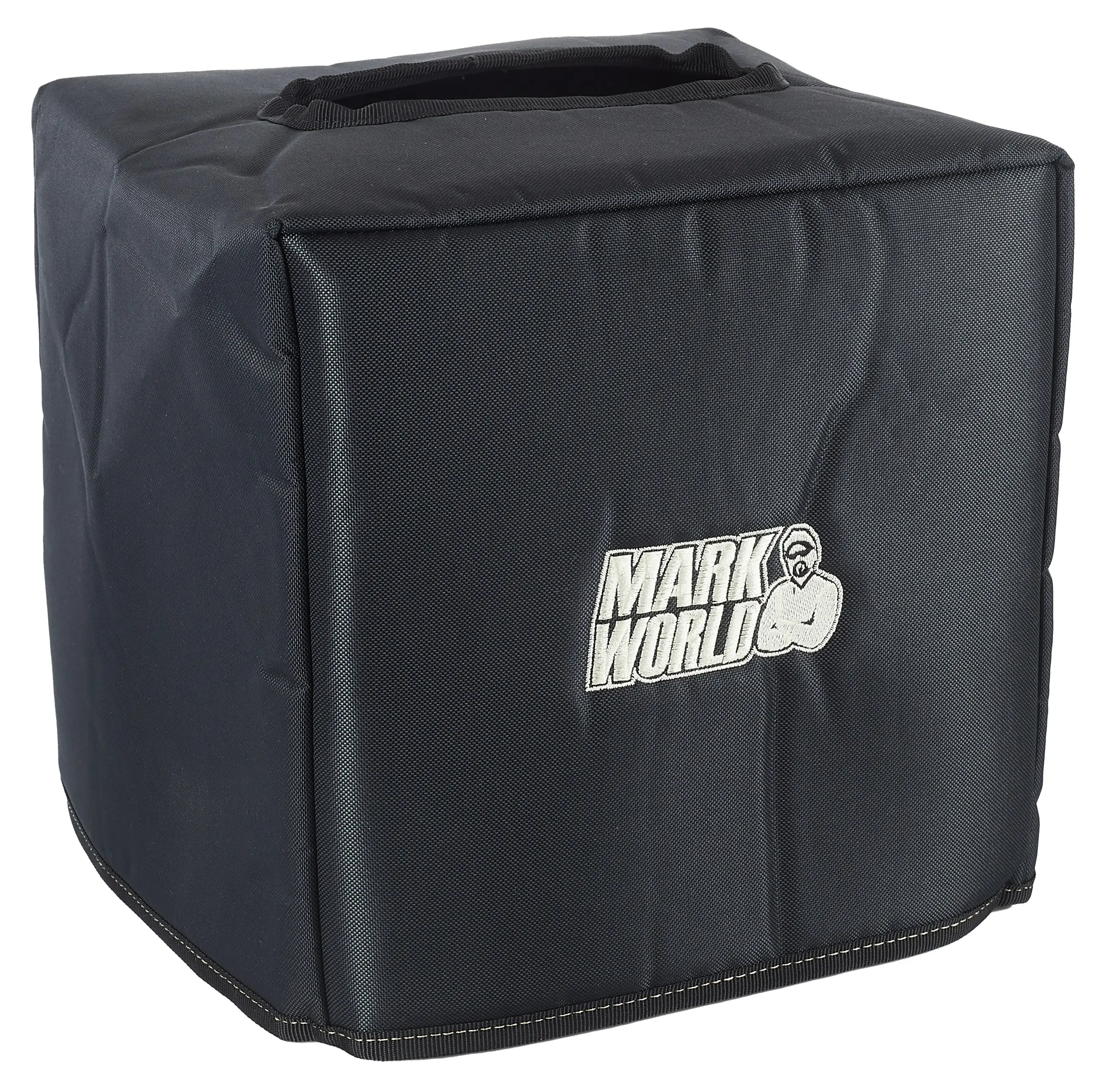Markbass Cover DV Little Jazz MB 801
