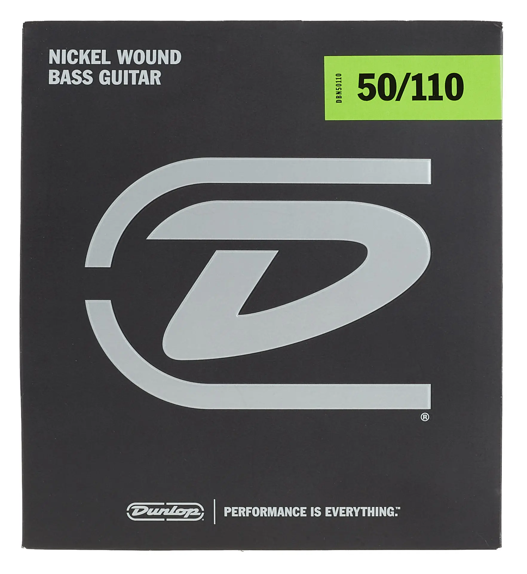 Dunlop DBN50110