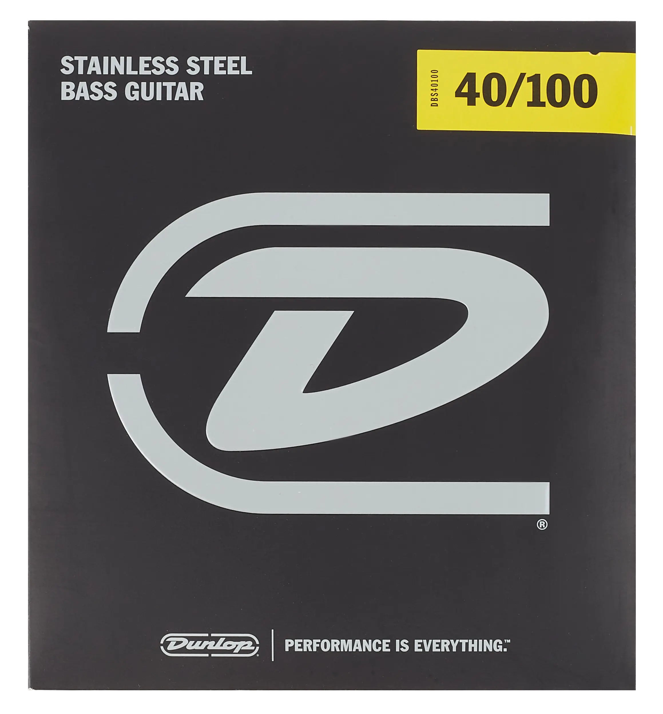 Dunlop DU DBS40100