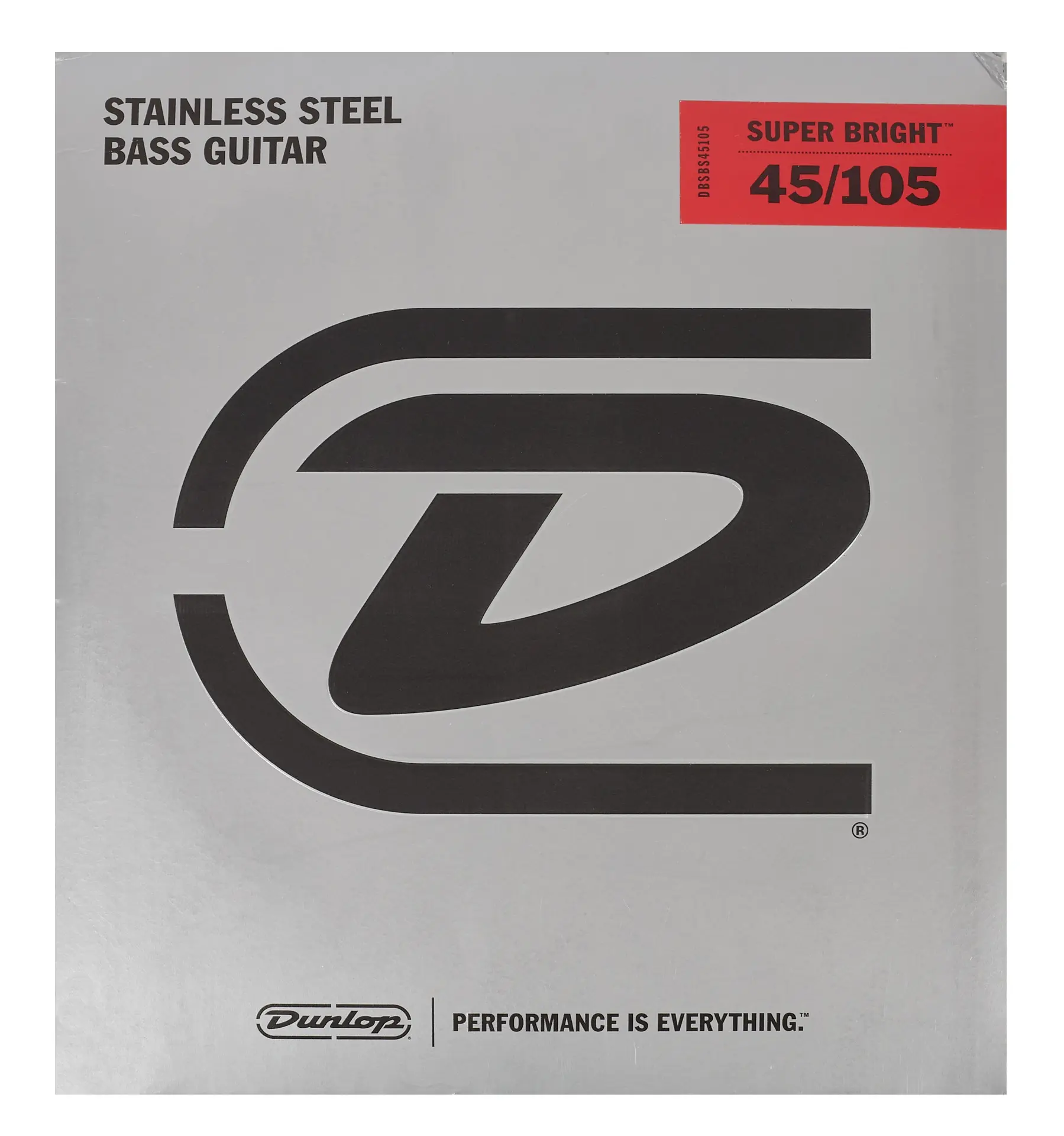 Dunlop Super Bright 45105