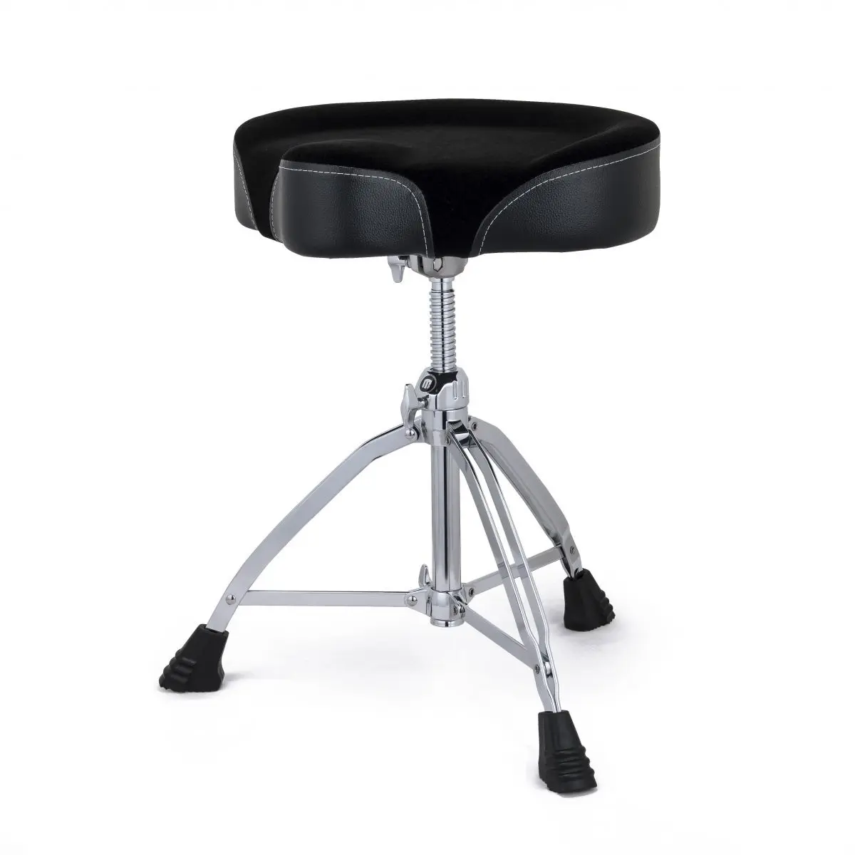 Mapex T865A