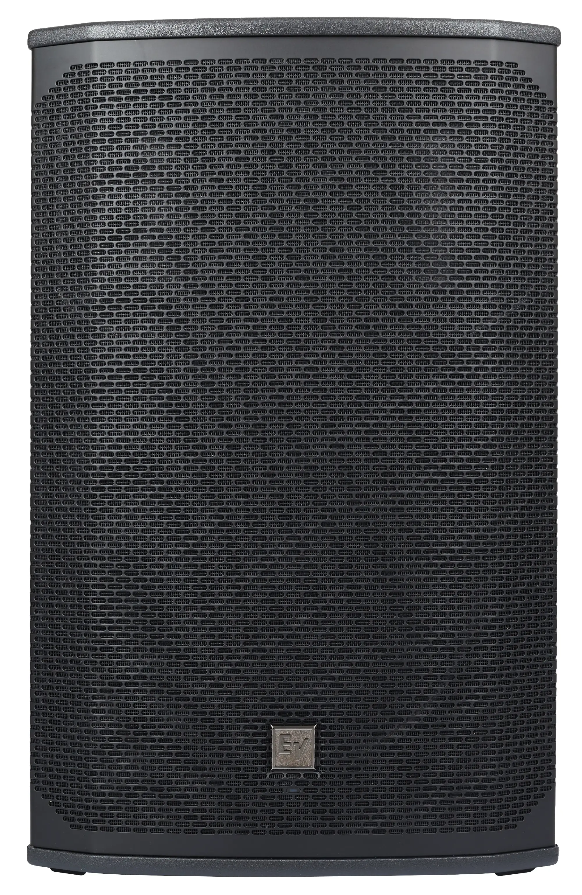 Electro-Voice EKX-15P