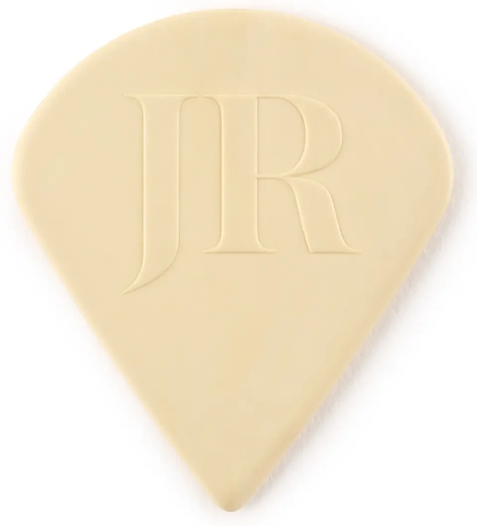 Dunlop Jason Richardson Custom Jazz III Picks