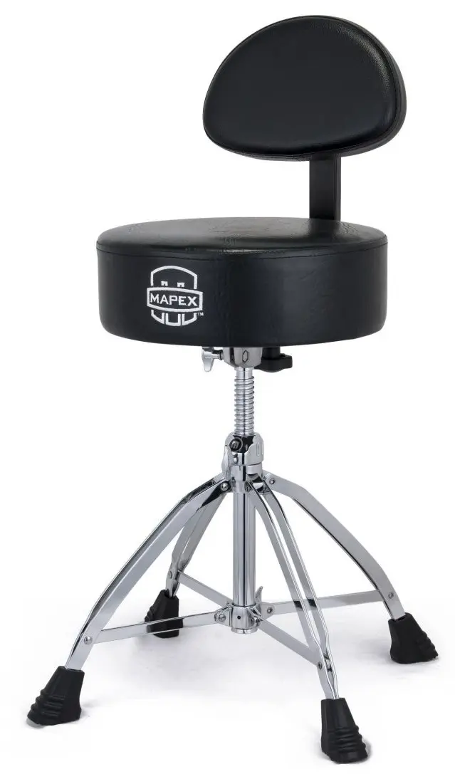 Mapex T870