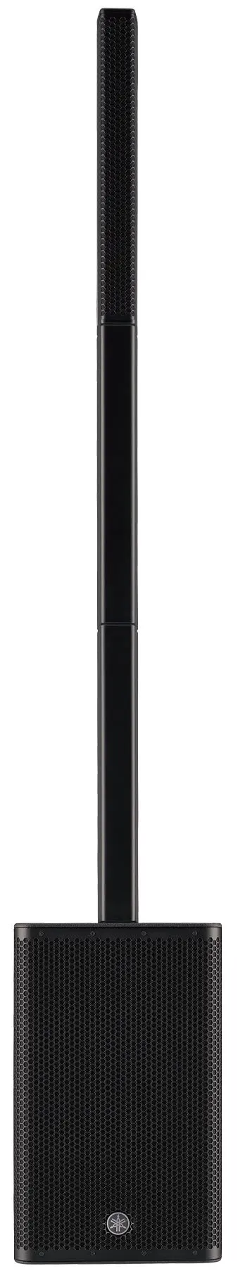 Yamaha DXL1K