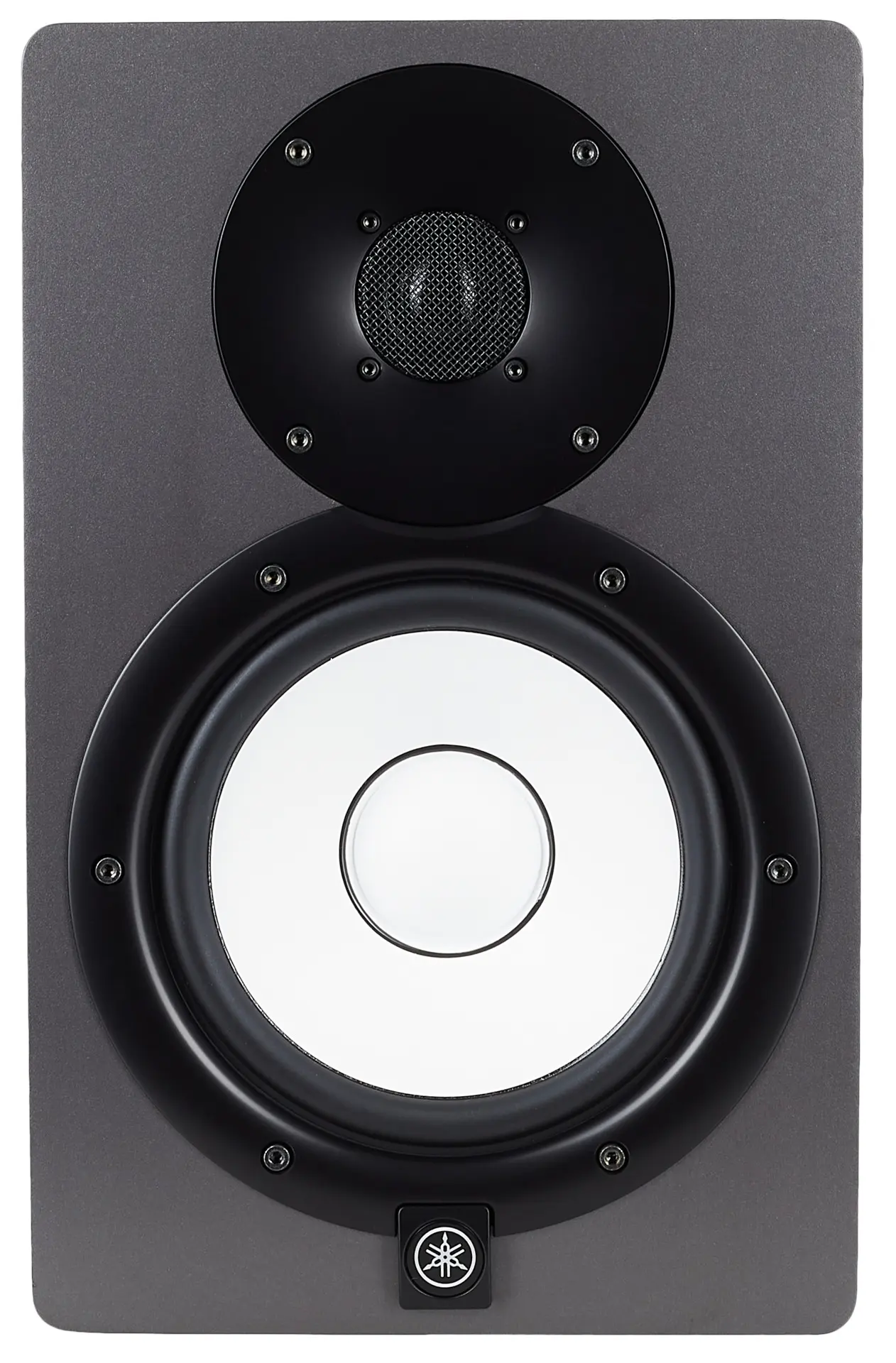Yamaha HS7 SG