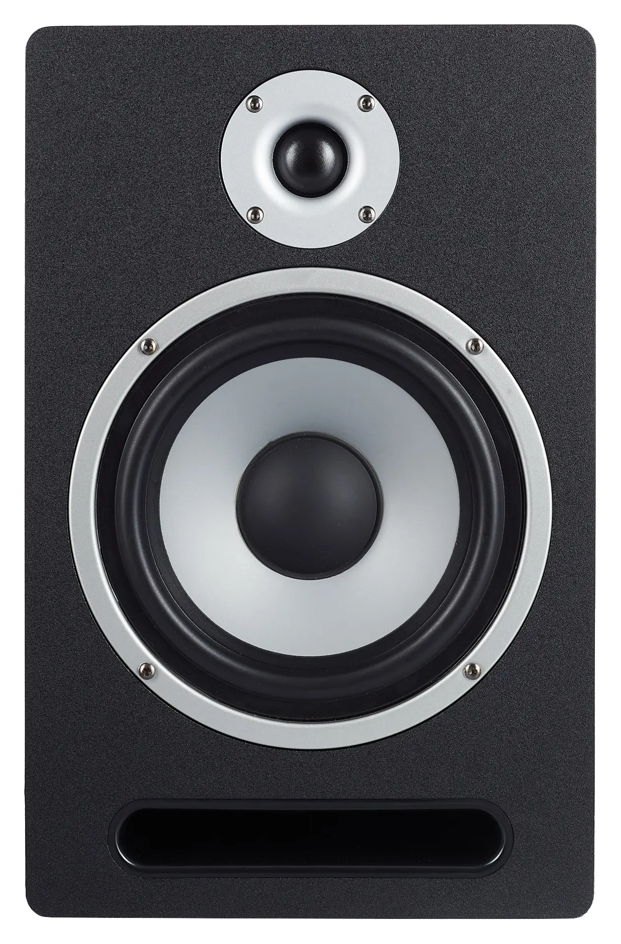 Soundsation CLARITY A6
