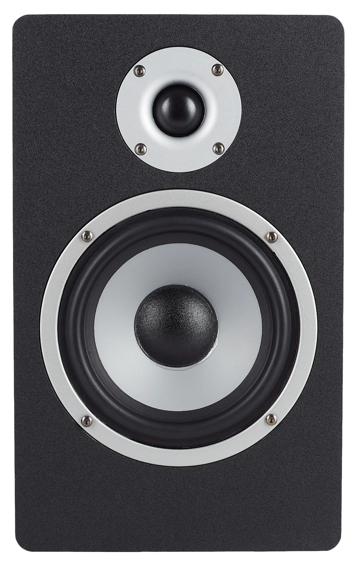 Soundsation CLARITY A5