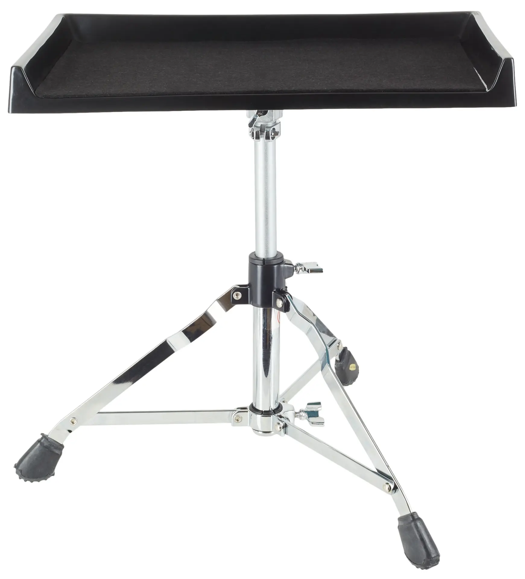 Gibraltar G-PSES Sidekick Pro