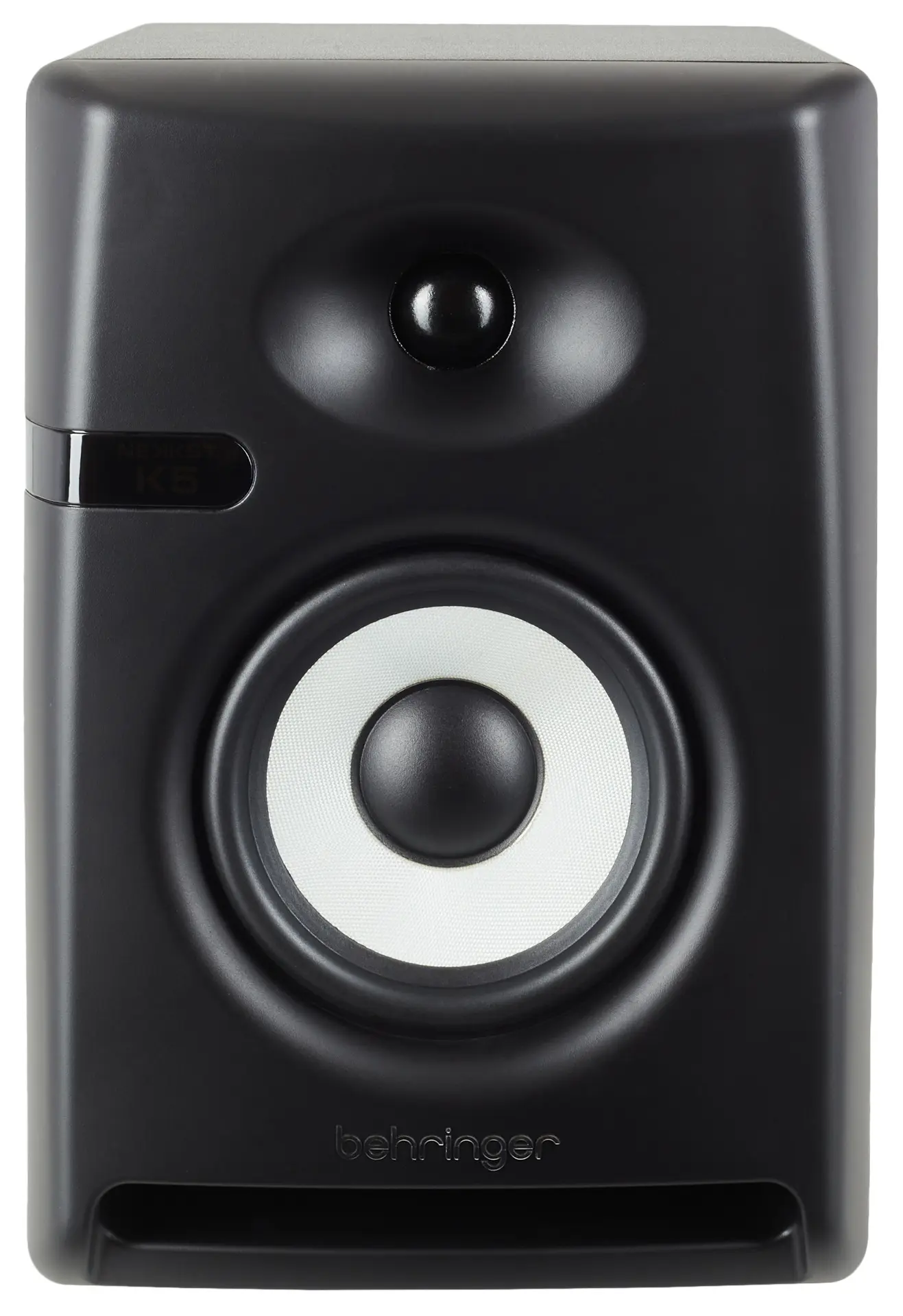 Behringer K5