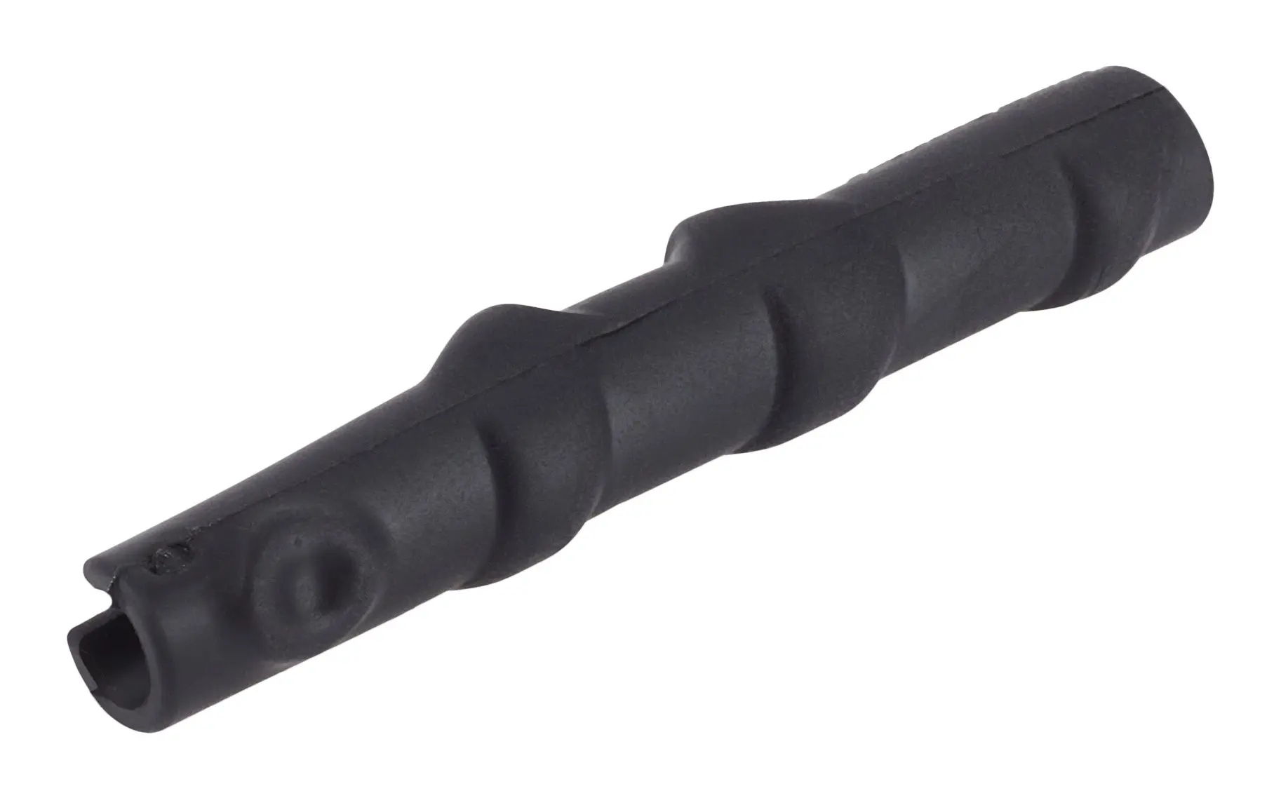 D'Addario Bowmaster Medium