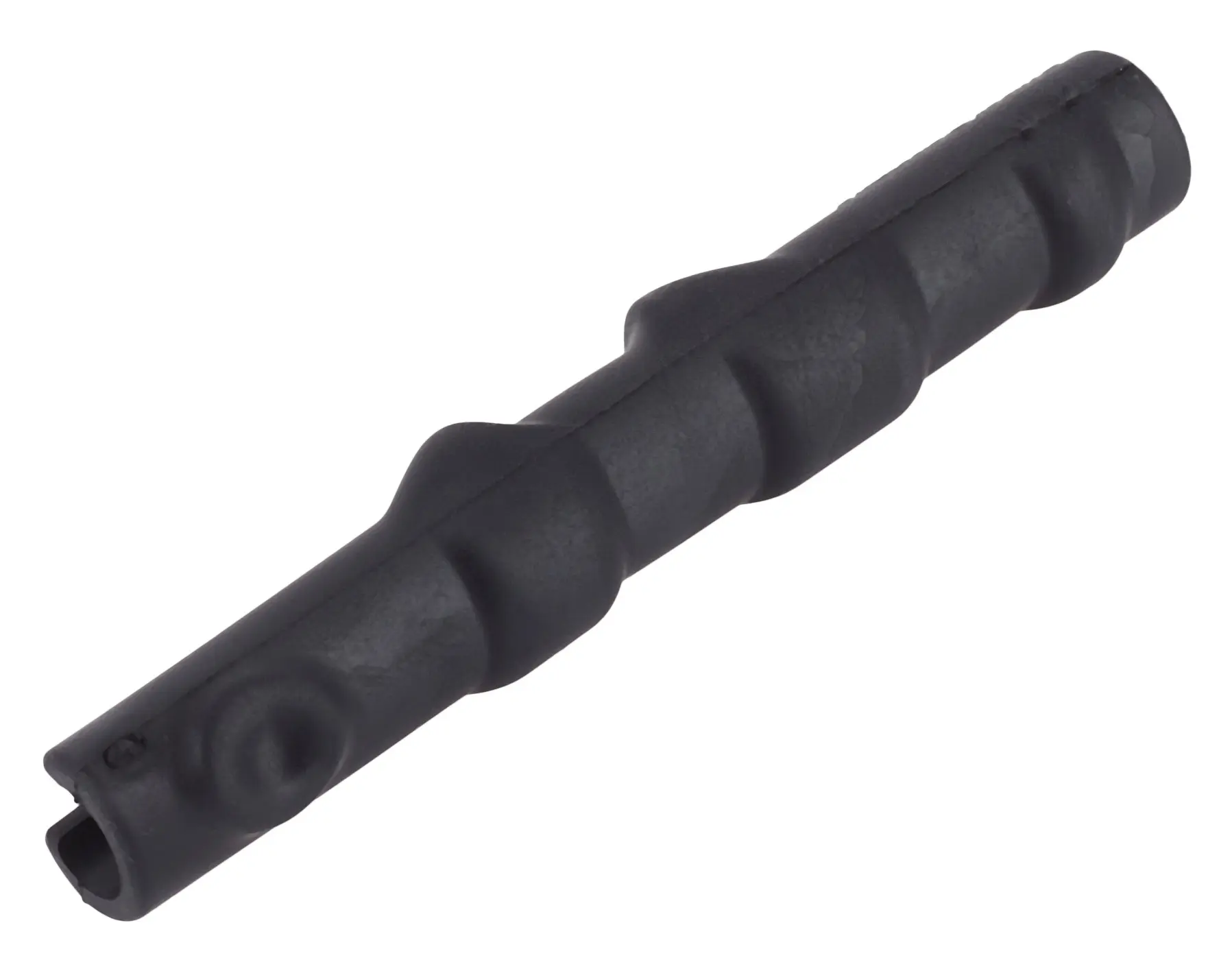D'Addario Bowmaster Large