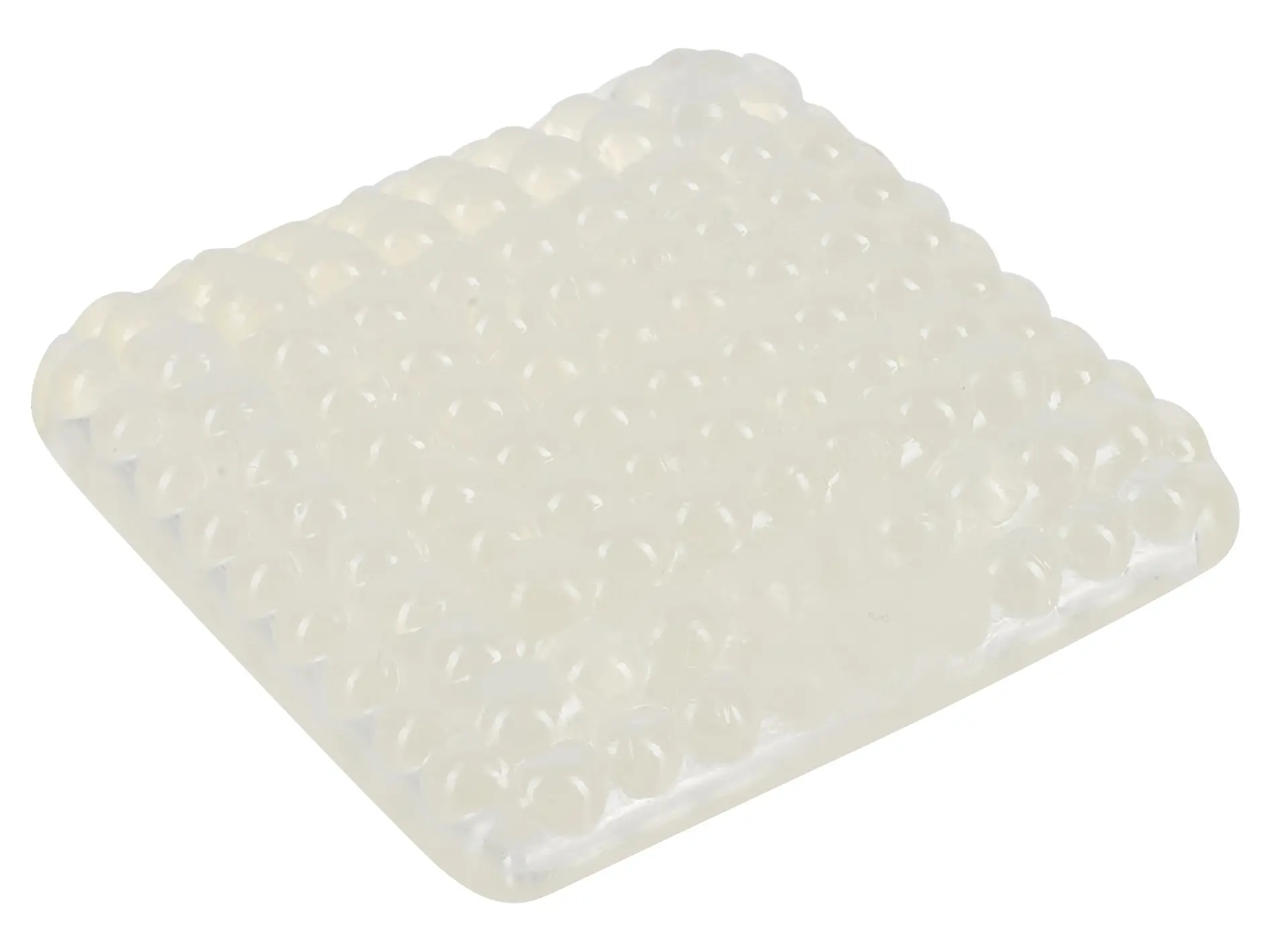 D'Addario End Pin Anchor Clear