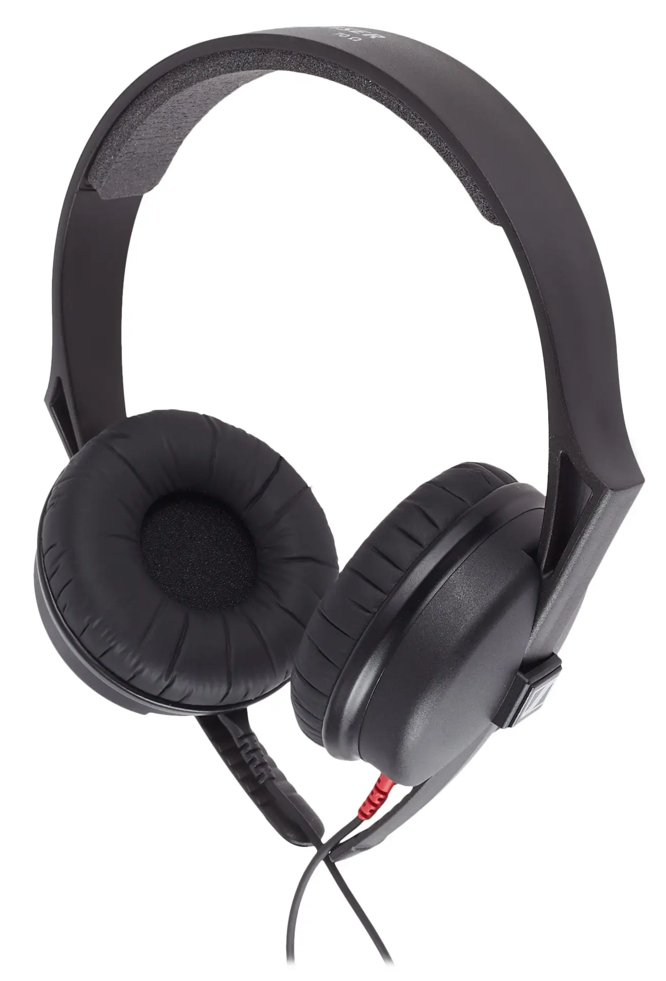 Sennheiser HD 25 LIGHT