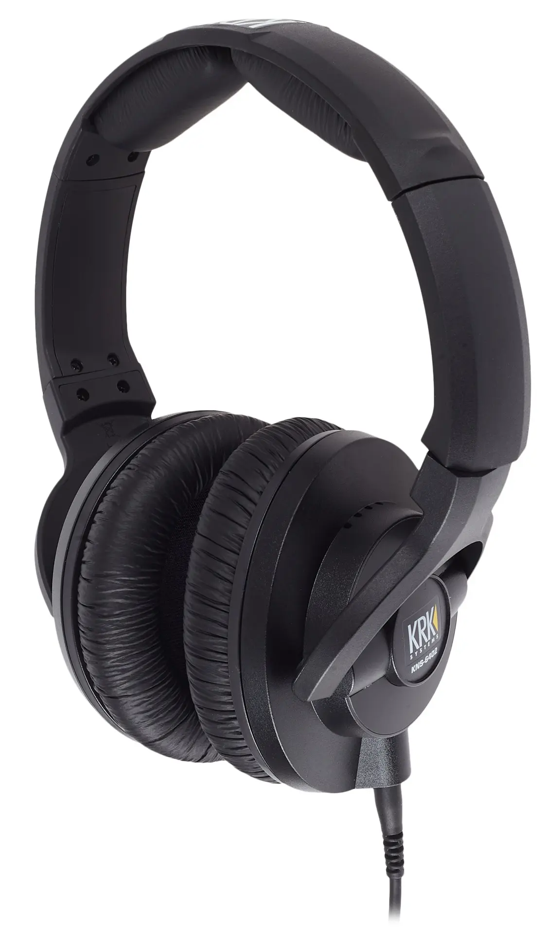 KRK KNS 6402