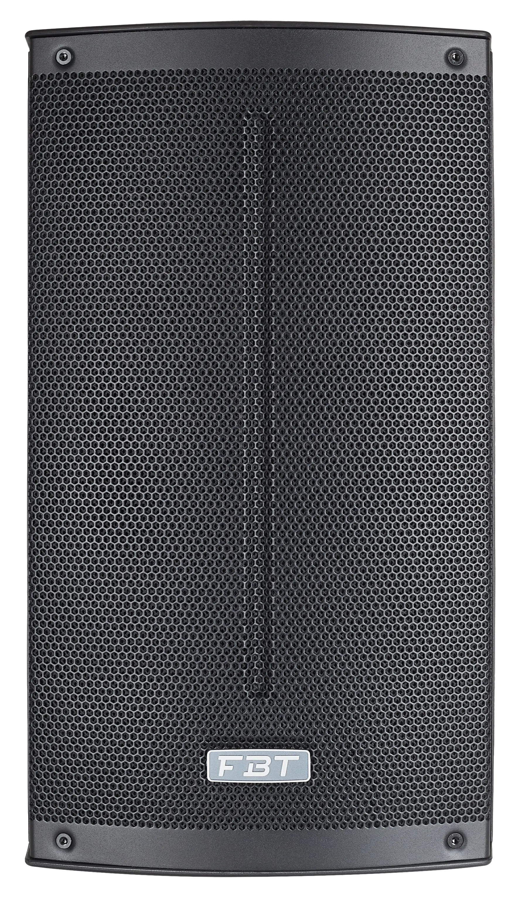 FBT X-LITE 110A