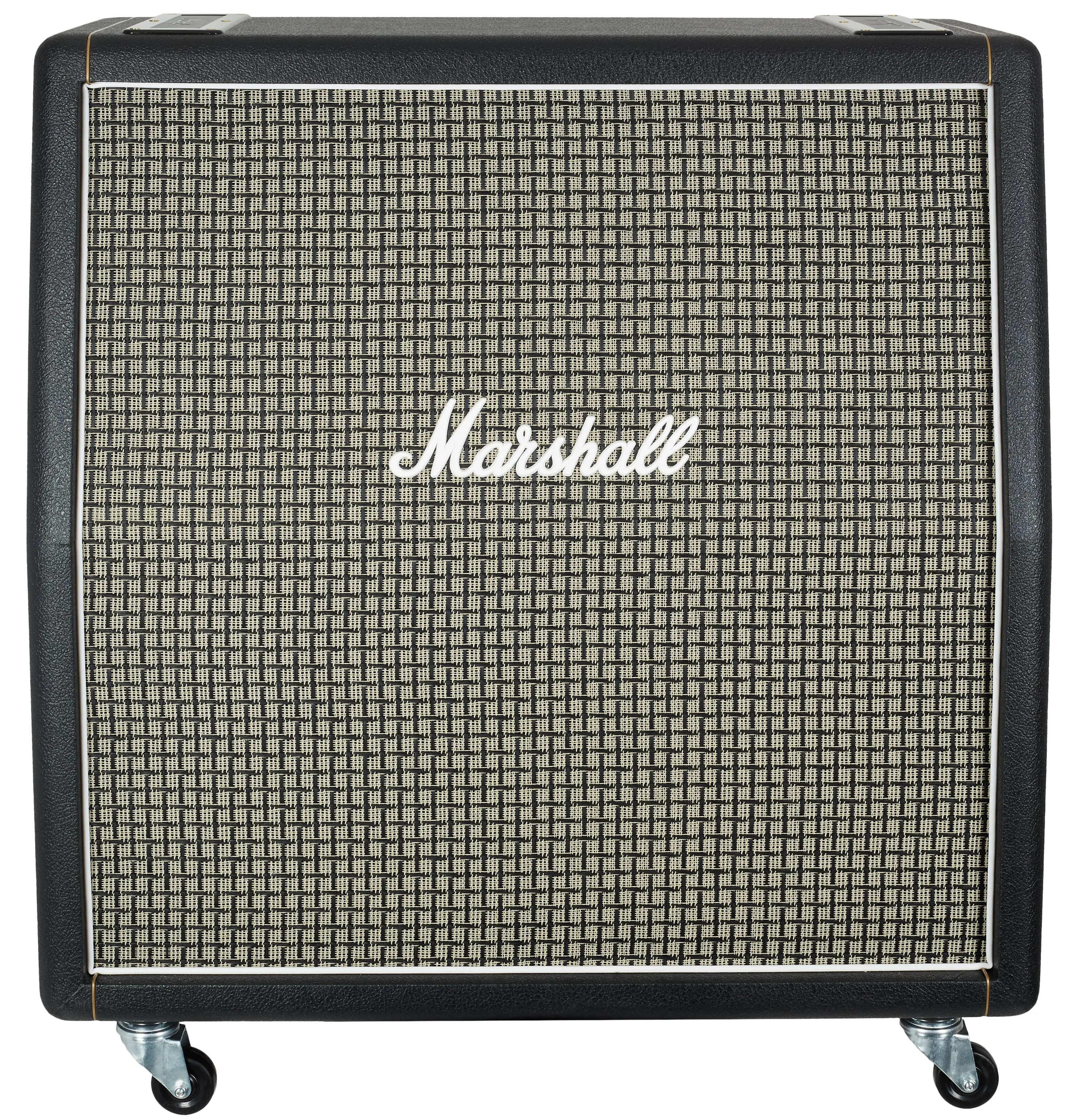 Marshall 1960AX