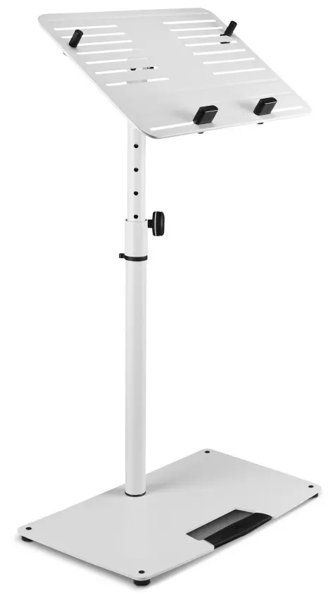 Gravity LTS T 02 W