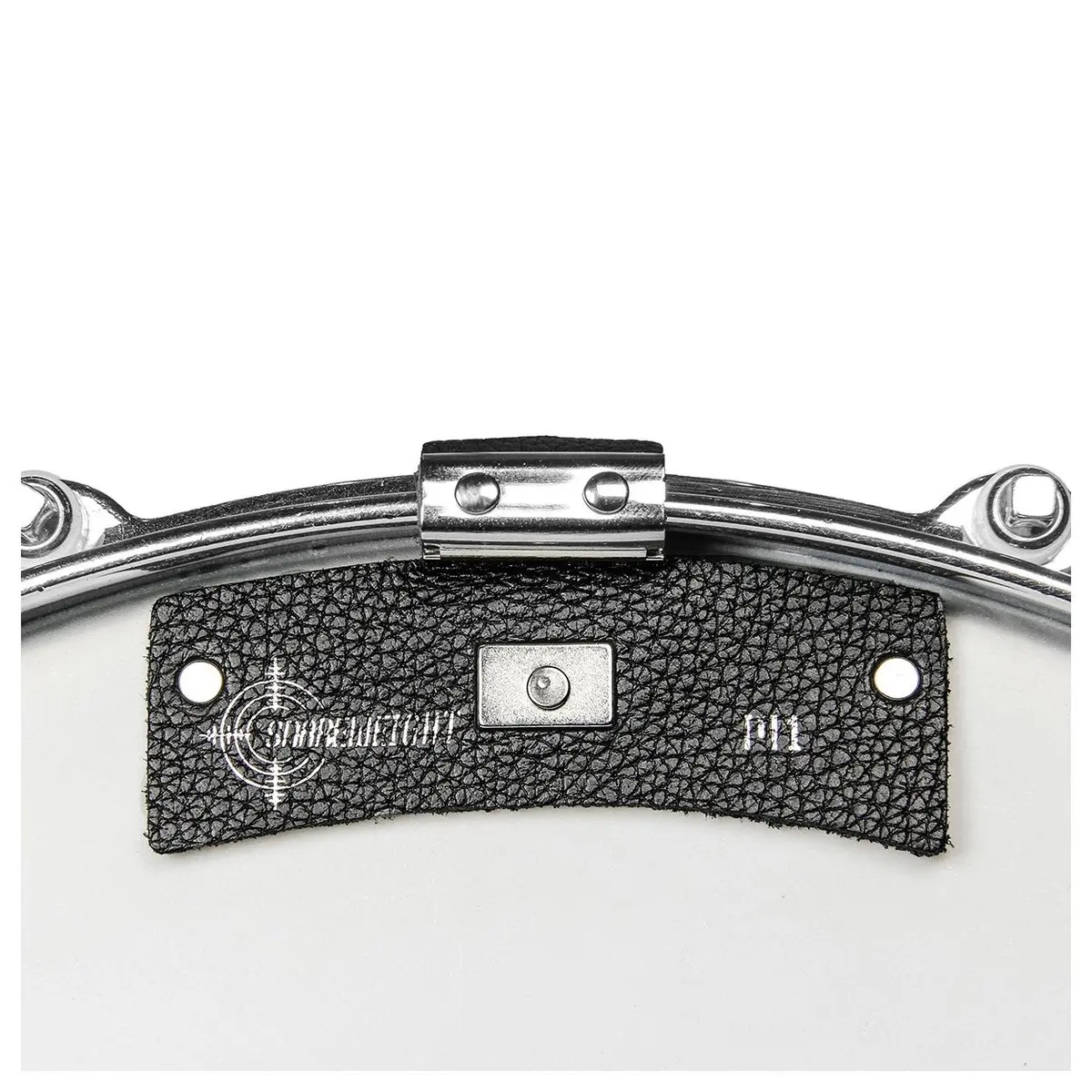 Snareweight M1B-BLACK