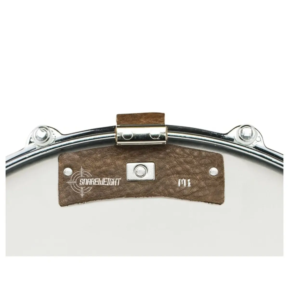 Snareweight M1B-BROWN