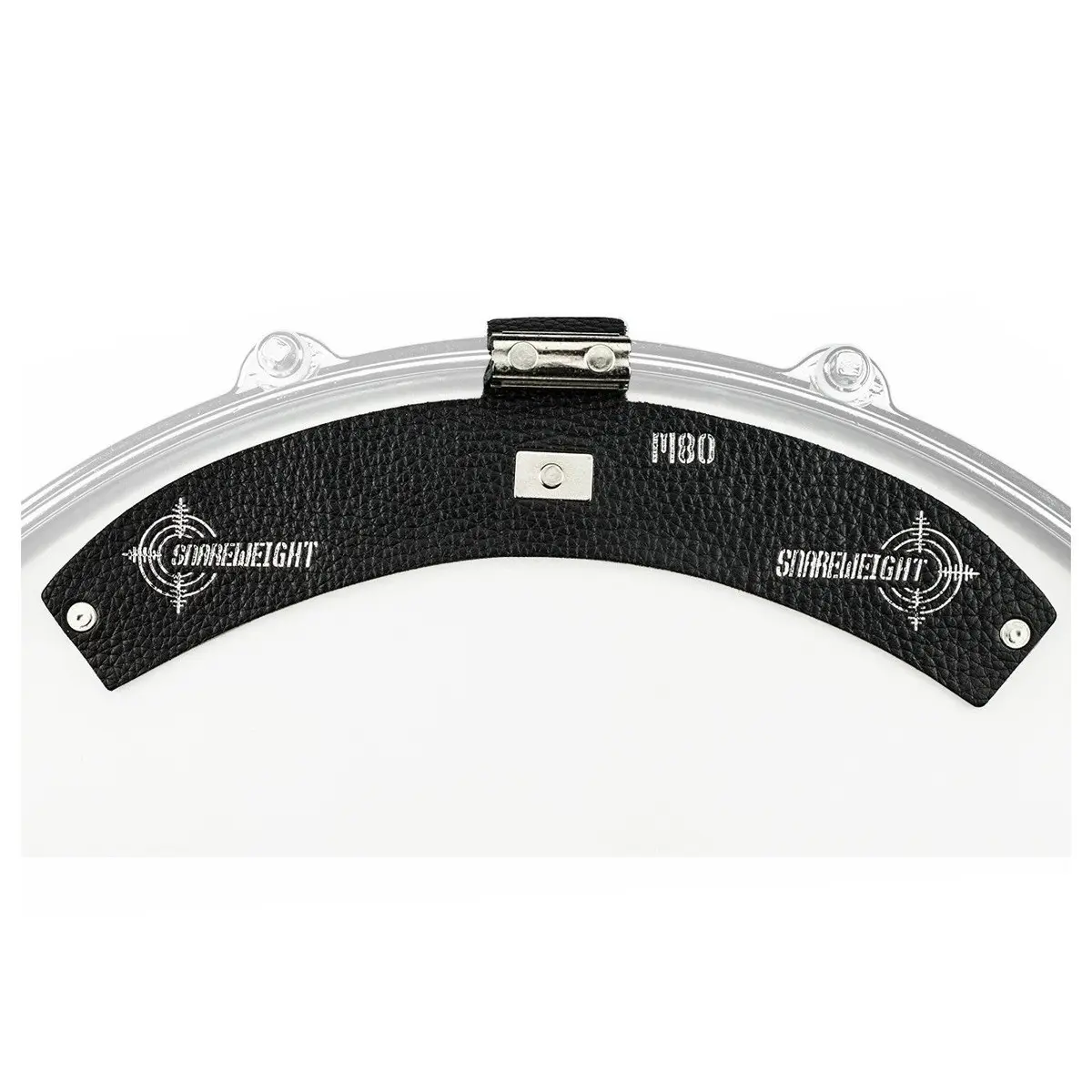 Snareweight M80-BLACK