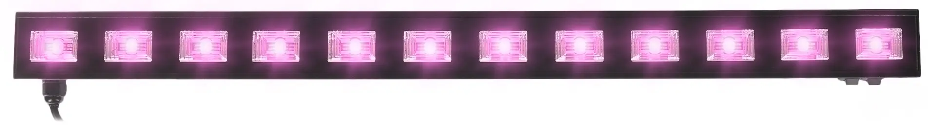BeamZ BUVW123