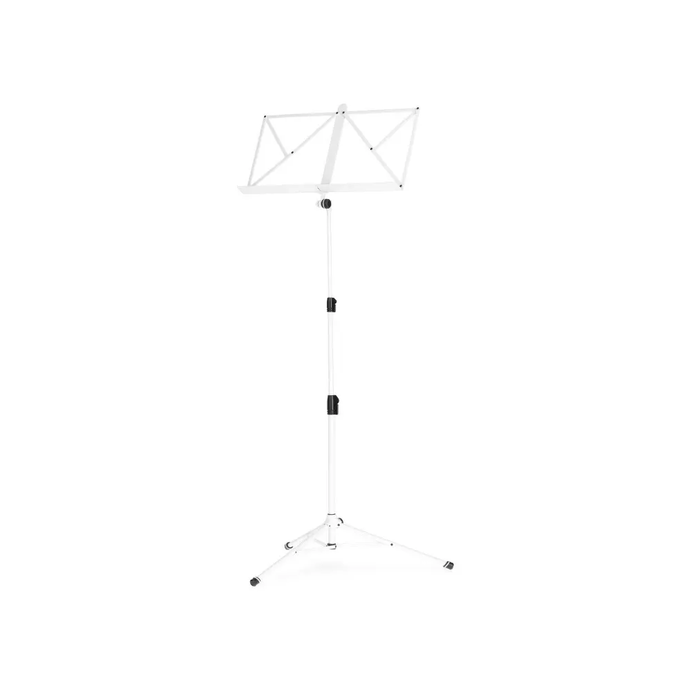 Gravity NS 441W