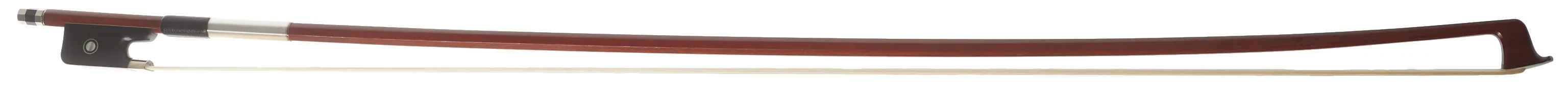 Bacio Instruments Brazil Viola Bow AB920