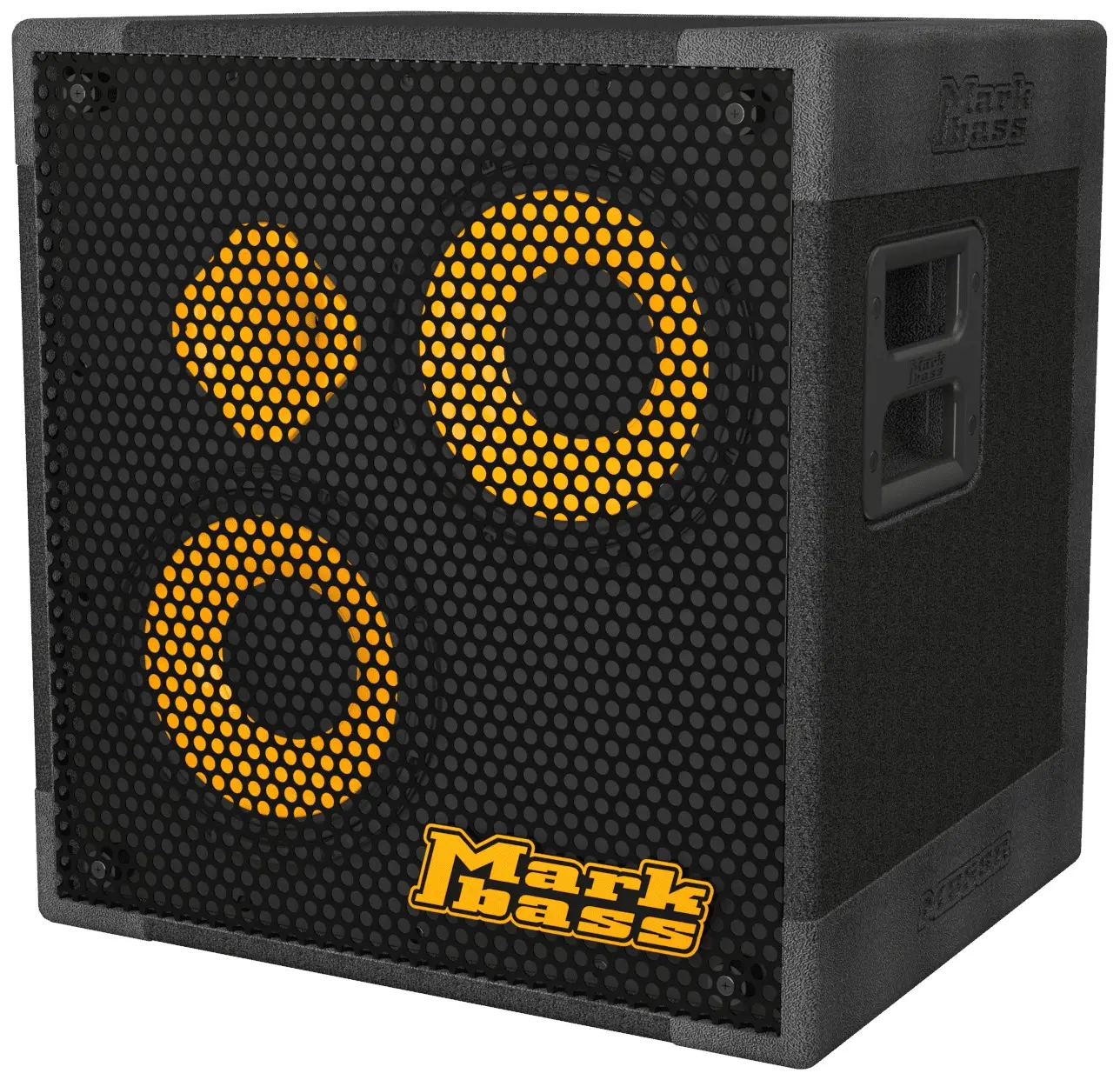 Markbass MB58R 102 XL Energy 8